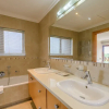 Отель San Lameer Villa Rentals 14407, фото 10