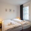 Отель Old Town 2 Room Apartments, фото 5