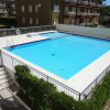 Отель Nice Apartment for 5 People-pool-tv- A C by Beahost Rentals, фото 2