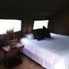 Отель Andova Tented Camp, фото 4