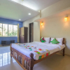 Отель OYO 18948 Home Stately 1BHK Morjim Beach, фото 5