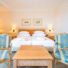 Отель Pestana Royal All Inclusive Ocean & Spa Resort, фото 45