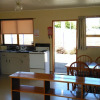 Отель Cherry Grove Motel, фото 13