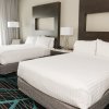 Отель Holiday Inn Express & Suites Charlotte Airport, an IHG Hotel, фото 4