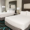 Отель Holiday Inn Express & Suites Charlotte Airport, an IHG Hotel, фото 5