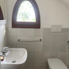 Отель Villa Felice - Circeo, фото 18