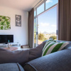 Отель Romantic Beachfront Bachelor, фото 5