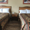 Отель Memphis Inn, фото 1