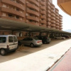 Отель Apartamentos Marina-Park-B-45-2L, фото 19