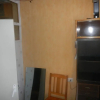 Гостиница Guest room on Novatorov, фото 6