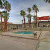 Отель Lido Palms Resort and Spa, фото 10