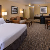 Отель Holiday Inn Express & Suites Page - Lake Powell Area, фото 4