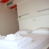 Отель Boutique Hostel Forum, фото 9