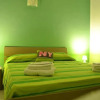Отель B&B Gvs, фото 21