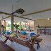 Отель Sirenian Bay Resort - Villas & All Inclusive Bungalows, фото 10