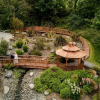 Отель Fernhill House Hotel & Gardens, фото 19