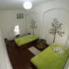 Отель Kozii Hostel DC, фото 10