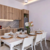 Отель Venezian View Apartment, фото 10