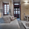 Отель Laparelli Suites: Luxury Suite 2, фото 12