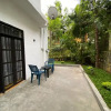 Отель Nasareth Villa Unawatuna, фото 17