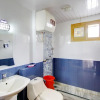 Отель Venus Villa Cottage, фото 9
