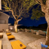 Отель Weizhou Xingsu Wild Luxury Yard (Weizhou Island North Shore Shell Beach Branch), фото 9
