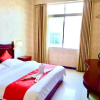 Отель Xishuangbanna Aerial Garden Jinjiangnan Mekong River South Business Hotel, фото 26