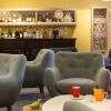 Отель ibis Styles Chaumont Centre Gare, фото 6