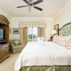 Отель Ov4241 - Reunion Resort - 3 Bed 3 Baths Condo, фото 6