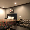 Отель Starlight Inn South El Monte, фото 4