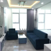 Отель LTD apartment- Unit 3428, фото 11