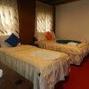 Отель Eeescart Resort Nuwara Eliya, фото 3