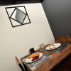 Отель Silk Suite - Chester Road Apartments by Premier Serviced Accommodation, фото 22