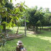 Отель Baan Suansabaijai Resort, фото 14