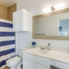 Отель Corpus Christi Condo w/ Community Pool, Near Beach, фото 18