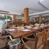 Отель Villa Haven, фото 8