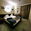 Отель Cleopatra City Hotel, фото 27