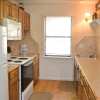 Отель Racquet Club #220 1 Bedroom 1 Bathroom Condo, фото 3