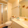 Отель Maui Parkshore 105 - 2 Br Condo, фото 10