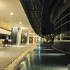Отель Amaranth Suvarnabhumi Airport, BW Premier Collection, фото 26