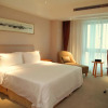 Отель Veegle Sincere Hotel Wuxi, фото 5