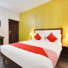 Отель Oyo 49087 Sg Comforts, фото 6