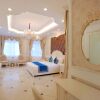 Отель FLC Luxury Resort Vinh Phuc, фото 25