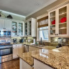 Отель Bella Vizio 5 Bedroom Holiday Home by Five Star Properties, фото 10