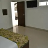 Отель Punto Dos Suites, фото 28