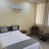 Отель Villa Garita Inn, фото 20