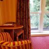 Отель Buckatree Hall Hotel, фото 37