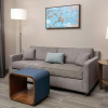 Отель Home2 Suites by Hilton Greenville, фото 20