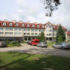 Отель Cztery Wiatry Spa & Sport Resort, фото 1