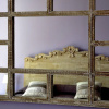 Отель Les Palmiers Chambres D'hôtes, фото 10